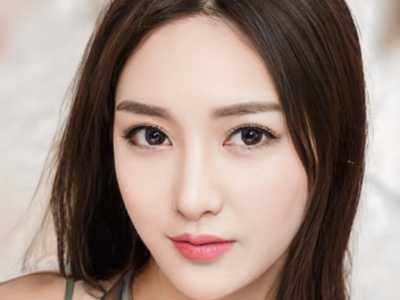 南昌武警医疗美容中心刘颖做吸脂去眼袋怎么样[南昌武警医院美容科]