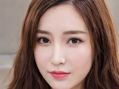 彭恩光医生-辽宁省彭恩光整形专家口碑_实力一一盘点