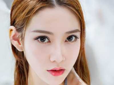 上饶市五位口腔病理学专家：详解口腔医疗指南与专业医生团队介绍