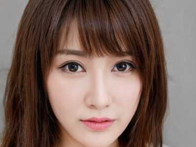 盐城市显微前牙根管医院推荐及知名医生介绍