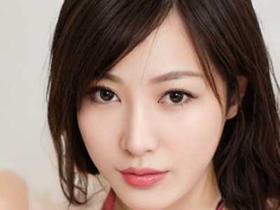 丽江去颈纹口碑排行榜十强公认推荐-丽江市人民医院细看推荐理由