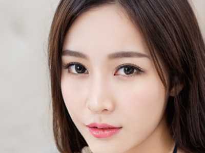 合肥星之地黄华兵整形医生：专业隆鼻技术，价格透明，全面了解整形美容服务