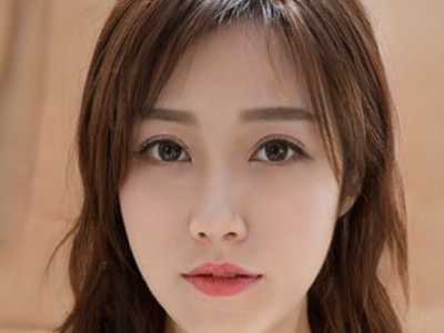 攀枝花市眼部眼纹消除医院排行榜实测（攀枝花奇丽医疗美容门诊部深受当地人士喜爱）