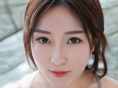 南通市创英种植牙医院排行技术完全信得过（南通市创英种植牙口腔医院是经验丰富的人气医生）