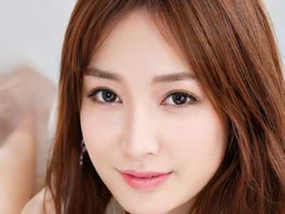 商丘柳志成美容整形医院收费明细盘点附脖子祛皱术案例