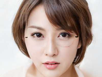 国内伊维兰注射除皱医院哪家强：伊维兰注射除皱医院前50强全新推荐