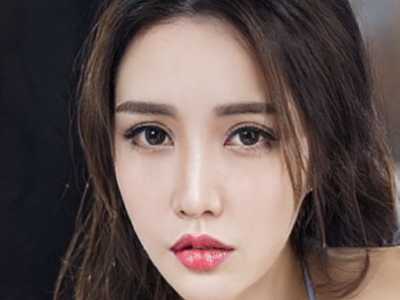 铁岭美容整形机构对比：铁岭县中心医院与铁岭现代医疗美容项目价格及技术解析