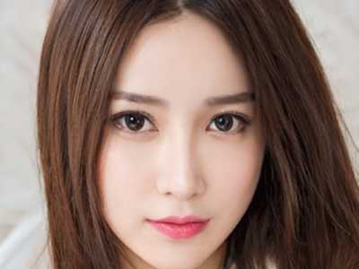 2025深圳三文鱼针整形美容医院排名榜前十位揭晓！深圳美联臣医疗美容医院网友推荐