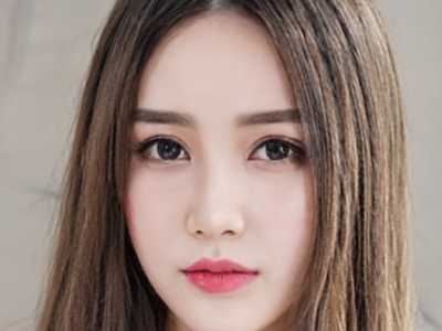 赤峰学院附属医院口腔科价格收费表2026硬核分享，不要错过-纤维桩案例