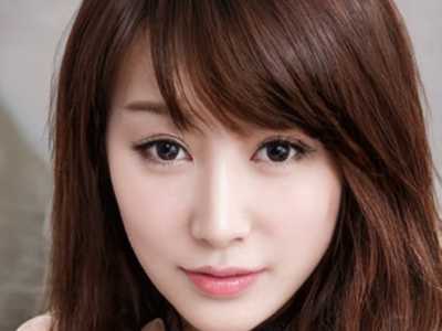 2026连云港割眼角加双眼皮医生排名：整形专家盘点与推荐