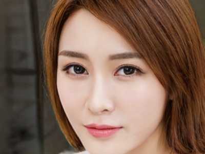 去除静态皱纹济南市哪家医院好(济南市儿童医院、山东大学齐鲁儿童医院专家实力大PK)