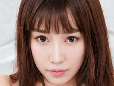 齐齐哈尔市胳膊严重烧伤排名前十效果精湛(齐齐哈尔市胳膊严重烧伤整形医院)