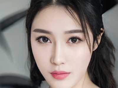 金华市鼻基抬高整形医院排名前三解析：专业机构推荐与价格一览