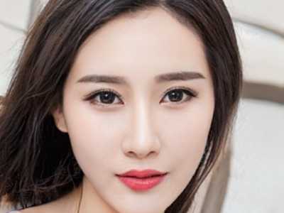 朝阳市丰胸曼托假体价格(费用)清单来了，收藏走起(丰胸曼托假体均价为：26469元）