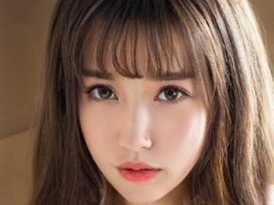 保山市材料耳廓再造收费明细崭新一览(12月-6月材料耳廓再造均价为：57769元)