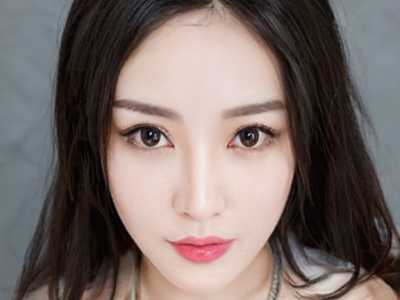 阳泉市下巴做硅胶费用表明细新版优惠一览(近6个月均价为：10188元)