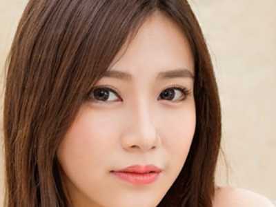 铁岭腰部吸脂减肥痛价格及医院医生推荐一览