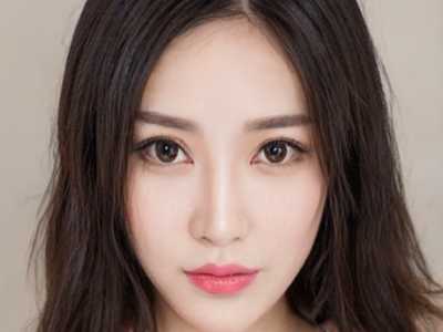 鹤壁市牙缝缝隙填充医院价格及优惠信息大全