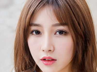 昆明无忧祛眼袋手术多少钱（昆明去眼袋手术费用大概多少钱）