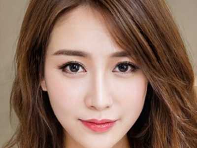 吉林丰满赵钢整形医院,吉林尹学华医疗美容诊所你更喜欢哪家呢