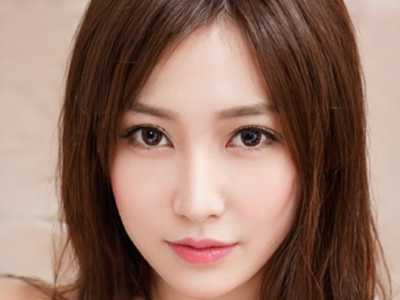 义乌市改发际线调整医生排行前十位谁技术好-何南金医生技术强中强对抗