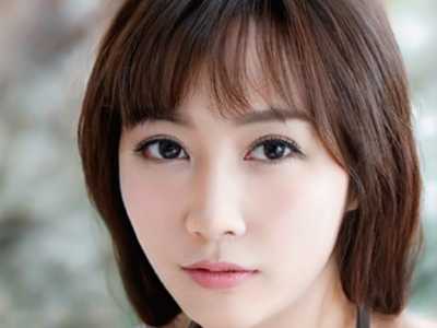 毫州市人民医院整形科祛斑祛雀斑价格费用热门医生