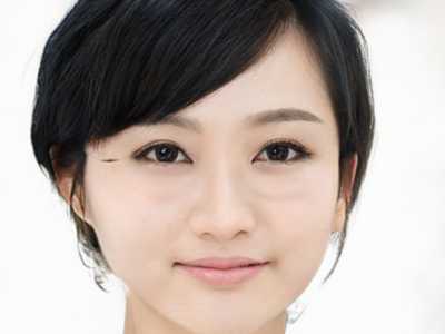 徐州医学院第二附属医院(徐州二院)整形美容外科价格(费用)清单查询附眼睑倒睫手术案例