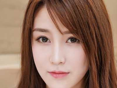 泰州丽都整形医疗美容医院咋地好不好-推荐欧东辉医生,朱基标医生,王世宏医生