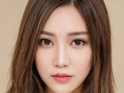 邯郸市下颚骨太低整形医生排名及详细介绍，助您找到佳蜕变方案