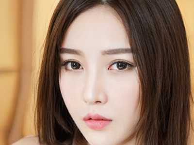 西宁市隐适美牙套矫正的医生哪个(李学智医生技术点评_附价格一览表)