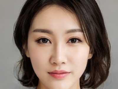 唐山市矫正牙龈萎缩医生排行榜前十爆料-唐山市孟令军口腔医生