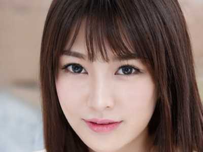 邯郸市修复眼袋外翻医院排行top10强排名公开（邯郸爱尚整形纹绣人气医生PK）