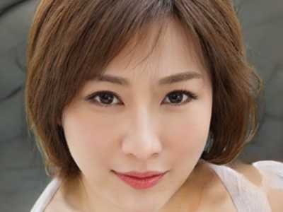 韩国音波拉皮手术医生排行前十名较新出炉-金韩旭医生众多网友推荐