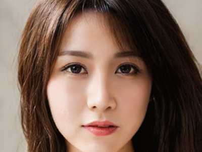 长春市口腔医院整形科：专业团队、特色项目及价格一览，品质服务赢好评