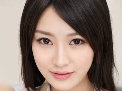 2026长春眼部脂肪整形医院排名前十：特色医院与名医推荐一览