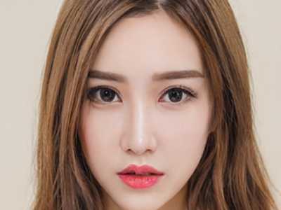 2026年护肤攻略：告别不良习惯，饮食补充弹性，美容科技除皱，保持肌肤年轻紧致