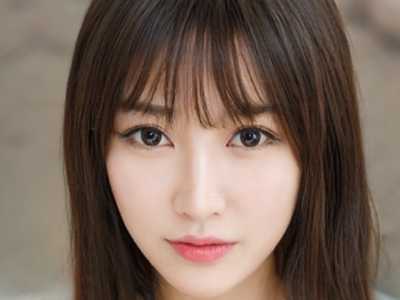 嘉峪关市牙齿漂白术口腔医生排名榜前七公认名单-嘉峪关市牙齿漂白术医生综合实力盘点