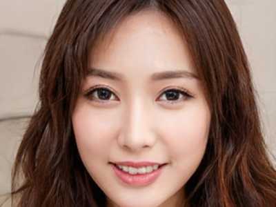 内江市埋线重睑修复医院上榜名单前十位口碑机构评测（内江百龄京菊整形医院口碑良好）