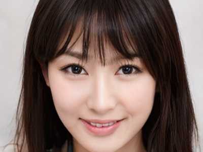 武汉市微整形隆鼻收费明细详情-武汉市第三医院手术一般价位多少钱