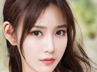 2026年丹东市舒适牙周维护医院排名TOP10全新洗牌-丹东市舒适牙周维护口腔医院