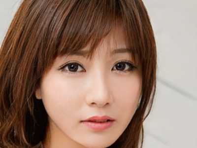 龙岩市祛皱手术排名严选七个实力口碑均在线正规医生(10月-4月均价为：1678元)