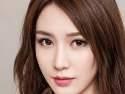 牙齿拥挤真的会导致面部畸形吗？