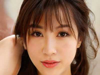 哈尔滨医科大学附属肿瘤医院整形科,天虹医疗美容技术实力、口碑评价、价格表PK