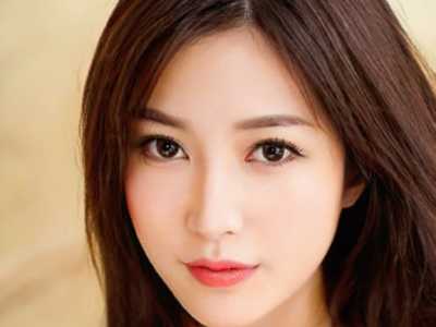 2026年激光美白技术解析：原理、效果、安全性及上饶海峡整形美容医院嫩肤系统优势