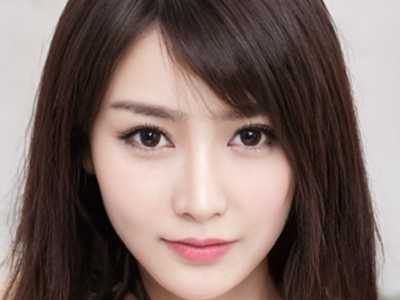 假体隆胸效果维持时间及术后护理全解析：隆胸多久需要更换假体？