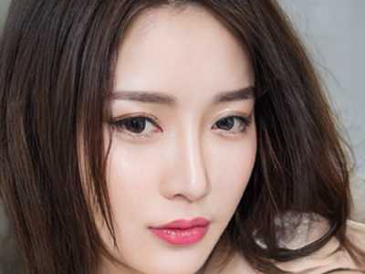 茂名市骨性凸嘴医生上榜清单人气飙升-茂名市钟文东口腔医生