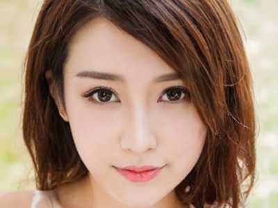 运城市中心医院口腔科价格表2026全新公开-牙周袋切除1239-2566元