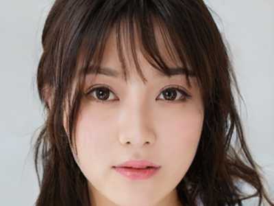 武汉市鼻骨内推手术整形医院(武汉李静医疗美容排行榜简述)