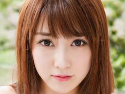 达州市专业孩子门牙突出矫正医院强的有哪些（达州口腔医院参考这几个准没错）