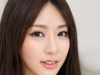 仪征市人民医院口腔科：专业团队、全面服务，口腔健康无忧